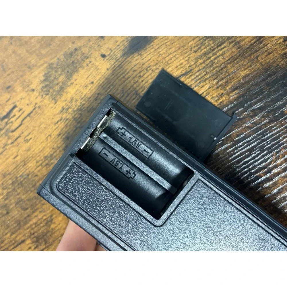 Vivitar 700 Camera 24mm 1:7 LENS - Vintage Black Camera‎
